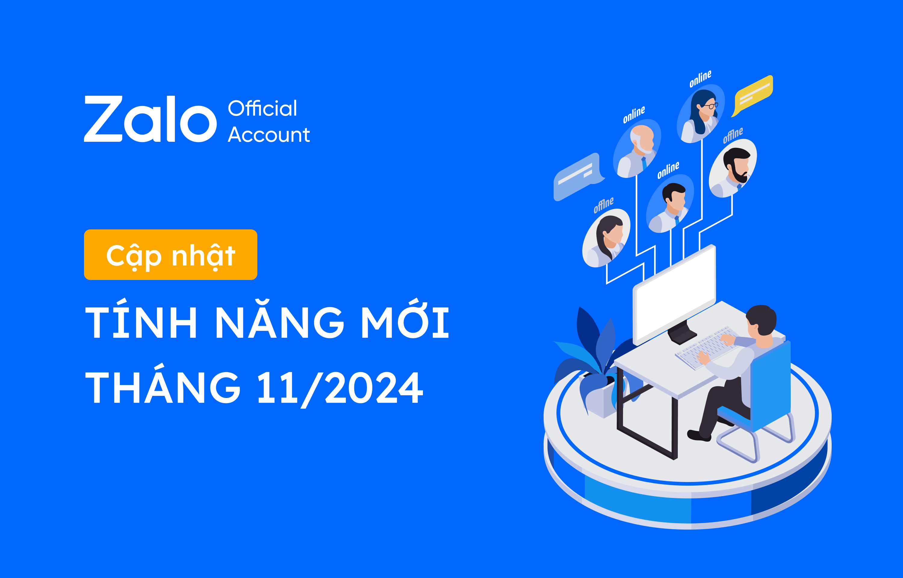MoMo marketing ROI (return on investment)