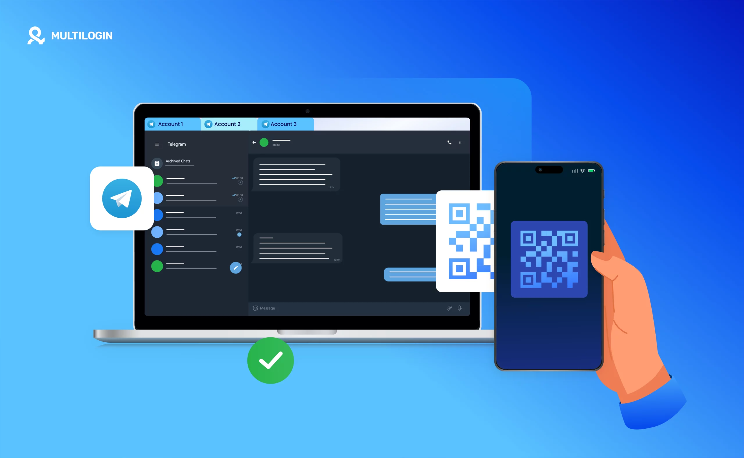 Practical tools: Global Selected Numbers and Global City Numbers