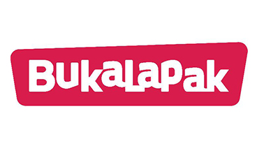 Global Bulk SMS Pre-Process: International Number Detection is Key!