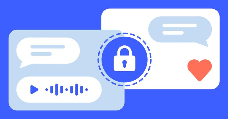 Global Bulk SMS Pre-Process: International Number Detection is Key!