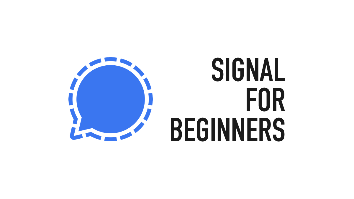Signal duration filtering: Find loyal users and engage in in-depth communication