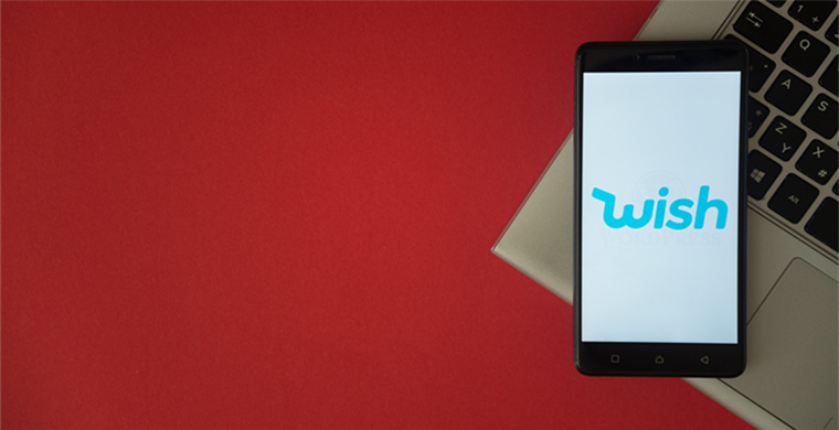 How can I optimize job search strategies and improve market adaptability through LinkedIn data analysis?