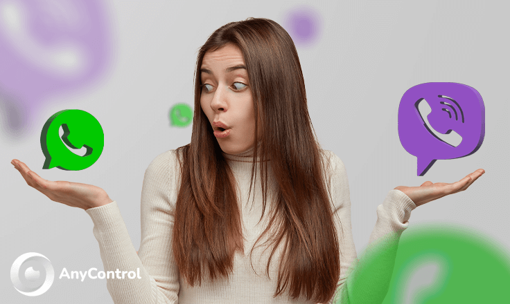 MoMo number screening technology: Ensuring digital payment security for Vietnamese payment platforms